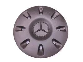 Mercedes-Benz Vito Viano W639 Gamyklinis rato centrinės skylės dangtelis (-iai) A6394010825