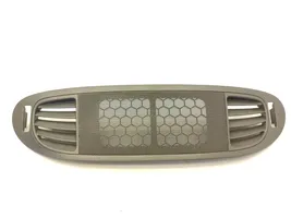 Mercedes-Benz Sprinter W901 W902 W903 W904 Rivestimento del pannello A9016894308