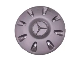 Mercedes-Benz Vito Viano W639 Radnabendeckel Felgendeckel original A6394010825