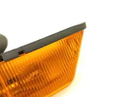 Mercedes-Benz Sprinter W906 Front fender indicator light 0152620