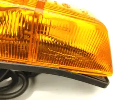 Mercedes-Benz Sprinter W906 Front fender indicator light 0152620