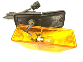 Mercedes-Benz Sprinter W906 Front fender indicator light 0152620