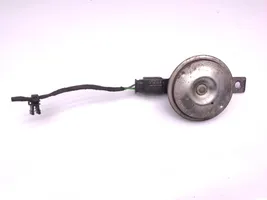 Mercedes-Benz Sprinter W906 Signal sonore A9068200085