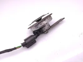 Mercedes-Benz Sprinter W906 Signal sonore A9068200085