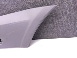 Mercedes-Benz Sprinter W906 Rear fender molding trim A9066902582