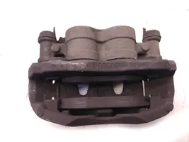 Mercedes-Benz Sprinter W906 Caliper de freno delantero 928907