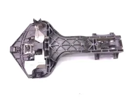 Mercedes-Benz Sprinter W906 Maniglia esterna per portiera anteriore A9067601034