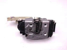 Mercedes-Benz Sprinter W906 Front door lock A9067201735