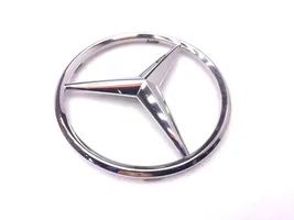 Mercedes-Benz Vito Viano W639 Logo, emblème, badge A2078170116