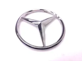 Mercedes-Benz Vito Viano W639 Logo, emblème, badge A2078170116