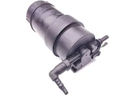 Volkswagen Crafter Fuel filter 9064770001