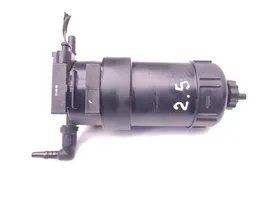 Volkswagen Crafter Fuel filter 9064770001