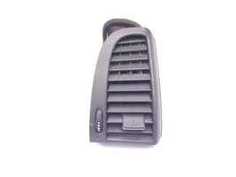 Mercedes-Benz Vito Viano W639 Copertura griglia di ventilazione laterale cruscotto A6398300254