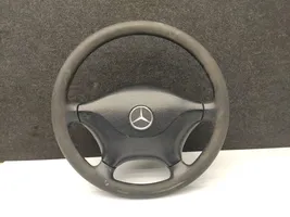 Mercedes-Benz Vito Viano W639 Steering wheel A6394640001