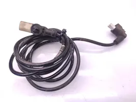 Mercedes-Benz Sprinter W907 W910 Kabelbaum Leitungssatz ABS-Sensor hinten A9075403505