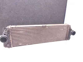 Mercedes-Benz Sprinter W906 Radiatore intercooler 2E0145804A