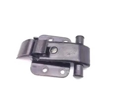 Mercedes-Benz Sprinter W906 Türfangband Türfeststeller Türstopper hinten A9067600428