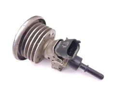 Mercedes-Benz Sprinter W906 Injecteur de carburant A0004901013