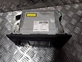 Ford Mondeo Mk III Panel / Radioodtwarzacz CD/DVD/GPS 5S7T18K931AA