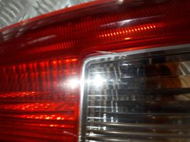 Volvo V70 Lampa tylna 9154494