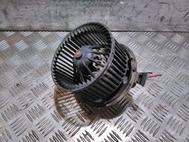 Renault Megane II Ventola riscaldamento/ventilatore abitacolo 100666B