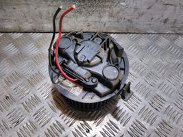 Renault Megane II Ventola riscaldamento/ventilatore abitacolo 100666B