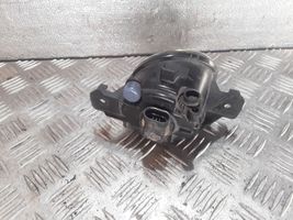 Nissan Qashqai Światło przeciwmgłowe przednie 89206421