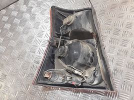 Chrysler Pacifica Lampa tylna 04857586AC