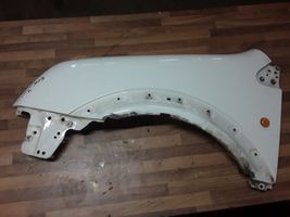 Ford Transit -  Tourneo Connect Fender 