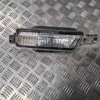 Subaru Legacy Luce di retromarcia 13220791