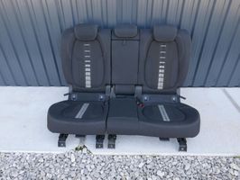 BMW X1 F48 F49 Set sedili 