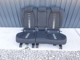 BMW X1 F48 F49 Set sedili 