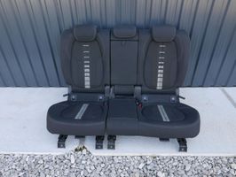 BMW X1 F48 F49 Set sedili 