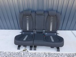 BMW X1 F48 F49 Set sedili 