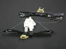 BMW 5 G30 G31 Alzacristalli della portiera anteriore con motorino 7455082