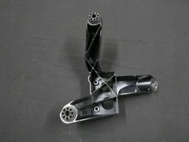 BMW X1 F48 F49 Support bolc ABS 6851604