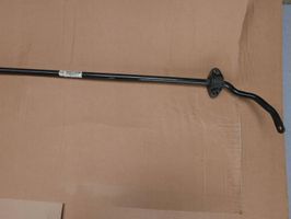 Mini Cooper F57 Barre anti-roulis arrière / barre stabilisatrice 6853917