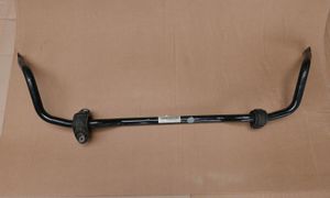 Mini Cooper F57 Barra stabilizzatrice anteriore/barra antirollio 6853905