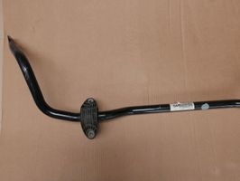 Mini Cooper F57 Barra stabilizzatrice anteriore/barra antirollio 6853905