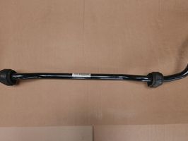 Mini Cooper F57 Barra stabilizzatrice anteriore/barra antirollio 6853906