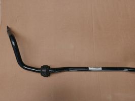 Mini Cooper F57 Barra stabilizzatrice anteriore/barra antirollio 6853906