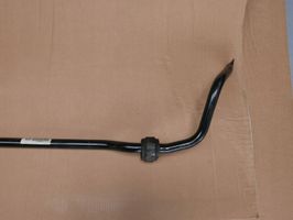 Mini Cooper F57 Barra stabilizzatrice anteriore/barra antirollio 6853906