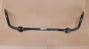 Mini Cooper F57 Barra stabilizzatrice anteriore/barra antirollio 6853906