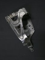 BMW 6 F12 F13 Staffa faro/fanale 