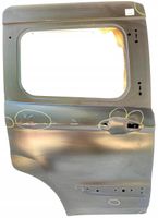 Ford Transit Courier Portiera posteriore 4052355535092, PET76-2463