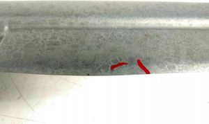 Volkswagen Caddy Other sill/pillar trim element 9444042