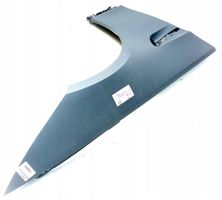 BMW 3 E21 Fender 1216706