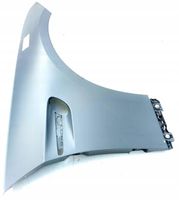 BMW 3 E21 Fender 1216706