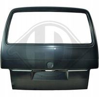 Volkswagen Multivan T4 Puerta del maletero/compartimento de carga 2270029