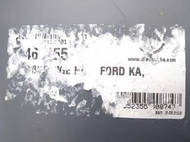Ford Ka Paraurti 1461055